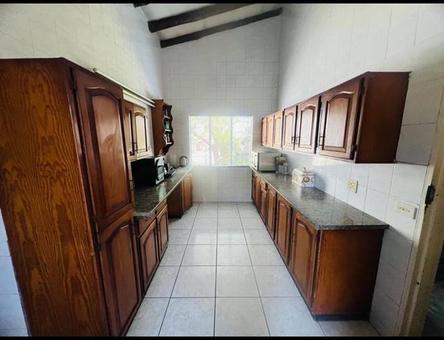 3 BEDROOM HOUSE FOR SALE IN VERWOERDPARK